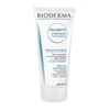 "Bioderma Atoderm Intensive Moussant" dušo gelis 1000ml