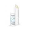 Bioderma Atoderm drėkinamasis lūpų balzamas 4 g
