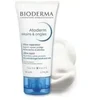 Set Duo Bioderma Atoderm Hydrating Hand Kreminis, 2 vnt., 50 ml