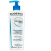 Bioderma Drėkinamasis kremas Atoderm Ultra-maitininantis 500 ml