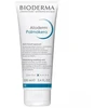 Bioderma Atoderm Palmakera raminamasis, glotninamasis priežiūros kremas 100 ml