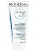 BIODERMA Atoderm kūno balzamas, 200 ml