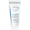 BIODERMA Atoderm PP Baume Body Balm unisex, 500 ml