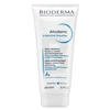 Kremas Bioderma Atoderm Intensive Baume, 200 ml