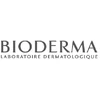 Kūno prausiklis Bioderma Atoderm Crème de Douche, 1000 ml