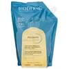 Aliejinis prausiklis sausai odai Bioderma Atoderm Huile de Douche, 1000 ml