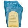 Bioderma Atoderm Ramiau odą atkuriantis valomasis aliejus (papildymas) – raminantis ir maitinantis dušo aliejus labai sausai ir jautriai odai 1000 ml