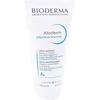 Kremas Bioderma Atoderm Intensive Baume, 200 ml