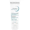 "Bioderma Atoderm Intensive Gel-Kreminis" drėkinamasis veido kremas 75ml