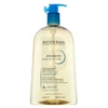 Aliejinis prausiklis sausai odai Bioderma Atoderm Huile de Douche, 1000 ml