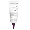 Bioderma Cicabio Crème Moisturizing Repairing, 100 ml