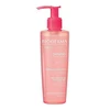 Prausiklis Bioderma Sensibio Foaming Gel, 200ml