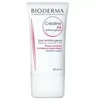 Bioderma Créaline Anti-Redness Kreminis, 40 ml