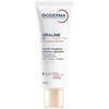 Bioderma CC cream SPF 50+ Créaline AR+ CC Kreminis 40 ml