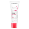 „Bioderma Créaline Defensive Riche Active Soothing Creminis“ kremas, 40 ml