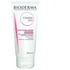 Bioderma Raminamasis valomasis veido gelis Créaline DS+ Gel Moussant (Raminamasis valomasis gelis) 200 ml