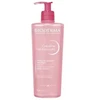 Bioderma Crealine, 200 ml