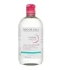 Bioderma Créaline TS H2O Solution Micellaire Valiklis 250 ml