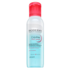 Bioderma Créaline H20 Yeux Biphase Micellaire Démaquillant Atsparus vandeniui, 125 ml