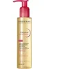Bioderma Créaline Micellar Oil 300 ml