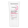 Bioderma Créaline Anti-Redness Kreminis, 40 ml