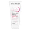 Bioderma Raminamasis valomasis veido gelis Créaline DS+ Gel Moussant (Raminamasis valomasis gelis) 200 ml