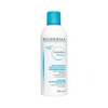 Bioderma Hydrabio Brume Drėkinamoji veido dulksna, 300 ml