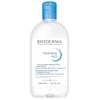 Micel. vanduo BIODERMA Hydrabio H2O 500m