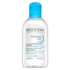 Bioderma Hydrabio H2O Micelinis vanduo, 250 ml