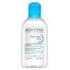 Bioderma Hydrabio H2O Micelinis vanduo, 250 ml