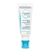 Bioderma Hydrabio Perfecteur SPF 30 Drėkinamasis veido kremas, 40 ml