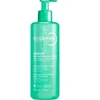 Bioderma SÉBIUM gel moussant actif limpieza activa específica 400 ml