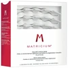 Bioderma Matricium odos atkūrimo procedūra vienkartinė 30x1ml