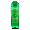 Šampūnas Bioderma Nodé Non-Detergent Fluid, 200 ml