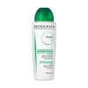 BIODERMA Nodé A Soothing Šampūnas Šampūnas