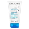Bioderma Nodé Ds+ Anti Recurrence Antidandruff Šampūnas, 125 ml