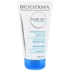 BIODERMA Nodé Ds+ Antidandruff Intense
