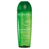 Šampūnas Bioderma Nodé Non-Detergent Fluid, 200 ml