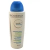 Bioderma Nodé P Nuo pleiskanų Purifying Šampūnas valomasis šampūnas nuo pleiskanų riebiai odai, 400 ml