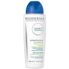 Bioderma Nodé P Nuo pleiskanų Purifying Šampūnas valomasis šampūnas nuo pleiskanų riebiai odai, 400 ml