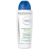 Bioderma Nodé P Nuo pleiskanų Purifying Šampūnas valomasis šampūnas nuo pleiskanų riebiai odai, 400 ml