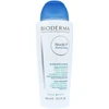 Bioderma Node P, 400 ml