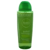 BIODERMA Nodé G Purifying Šampūnas Šampūnas