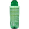 Šampūnas Bioderma Nodé Non-Detergent Fluid, 400 ml
