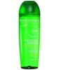 Šampūnas Bioderma Nodé Non-Detergent Fluid, 200 ml