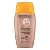 "Bioderma Photoderm NudeTouch SPF 50+" veido kremas saugantis nuo saulės poveikio odai 40ml
