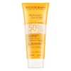 Bioderma apsauginis kūno losjonas PHOTODERM LAIT ULTRA, SPF50+, 200 ml