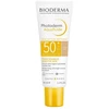 Bioderma Photoderm Aquafluide Golden Spf50+, 40 ml