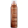 Bioderma Photoderm savaiminio įdegio drėkinamoji dulksna 150ml