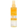 BIODERMA Photoderm Eau Solaire ANTI-OX Sun Losjonas kūnui